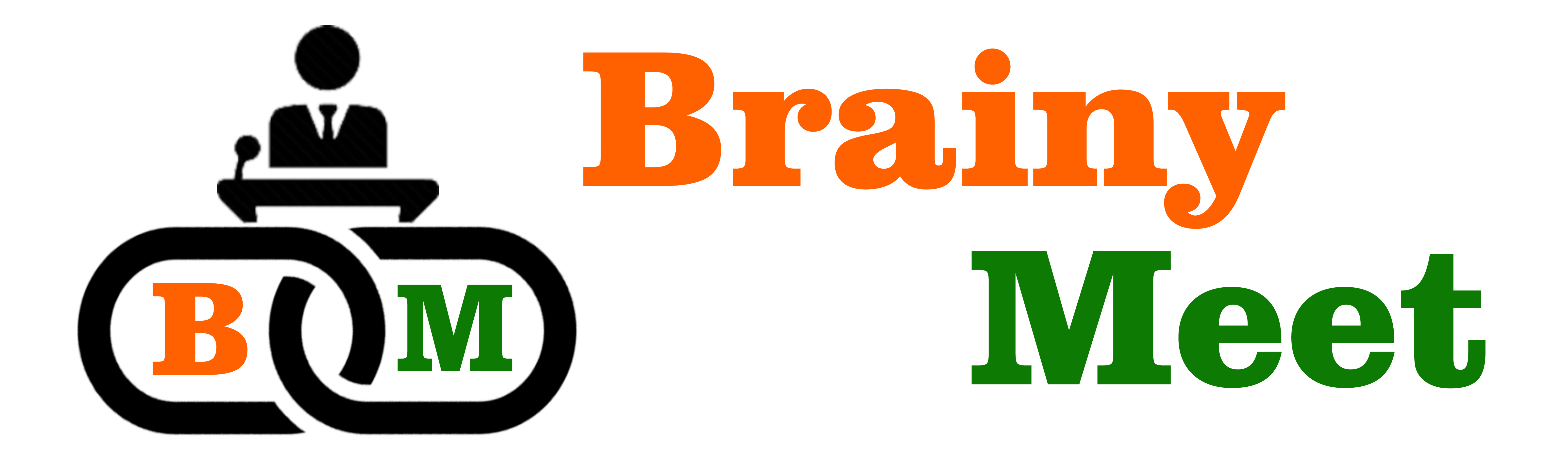 Brainymeet