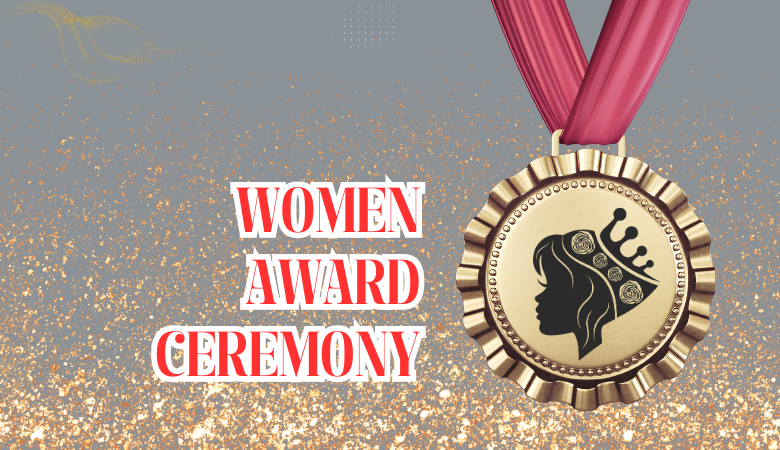 3rd International Conference and Award Ceremony for Women Researchers - 2026