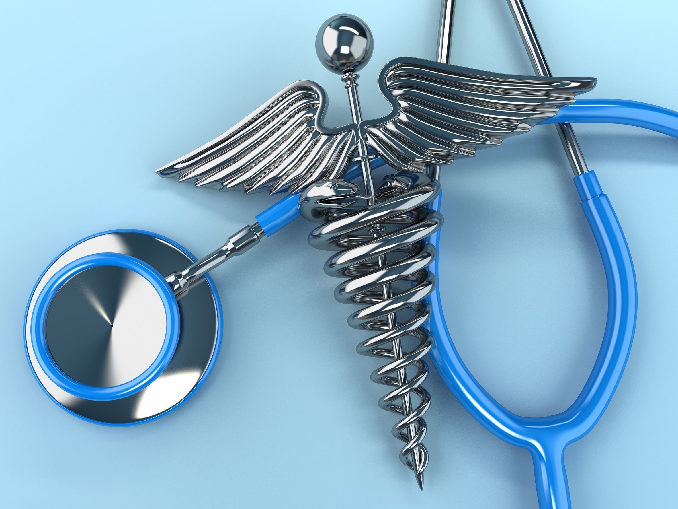 International Conference on Surgery & Surgical Nursing (ISSN)