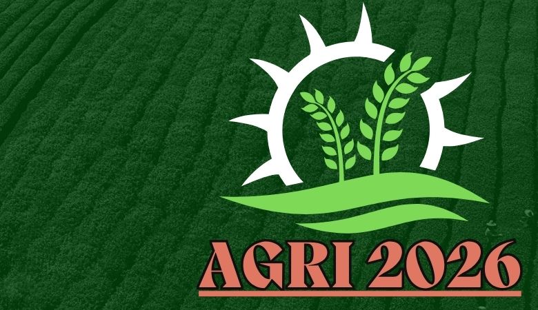 3rd International Conference on Agricultural and Biological Science 2026
