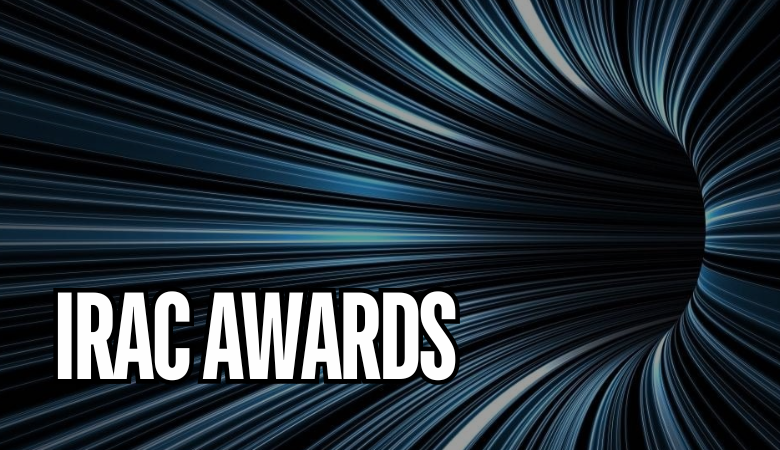 5th International Research Awards & Conference on Engineering, Science and Medicine- 2025