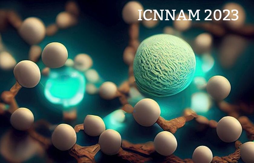 International Conference on Nanoscience, Nanotechnology and Advanced Materials
