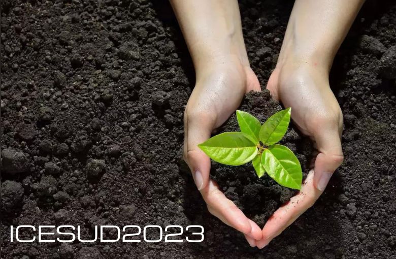 International Conference on Environmental science and sustainable development
