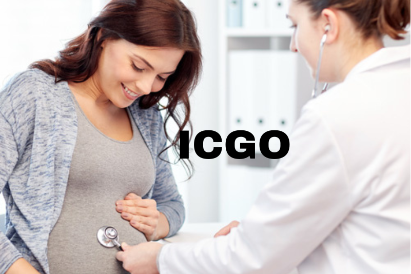 International Conference on Gynecology and Obstetrics