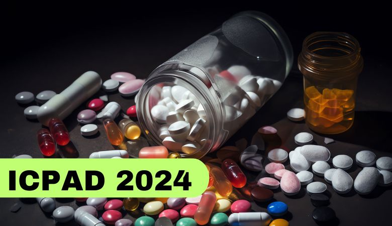 International Conference on Pharmaceutics and Drug Discovery