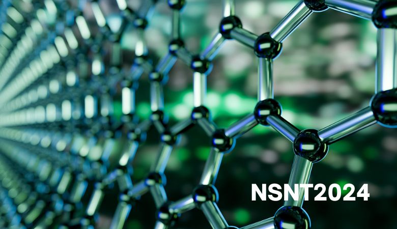 International Conference on Nanotechnology and Nanoscience