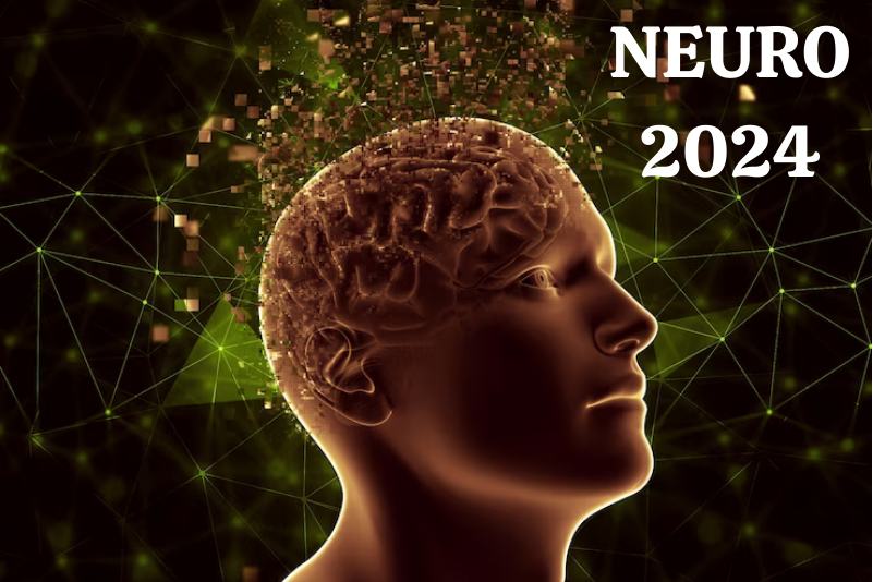 International Conference on Neurology and Neurological Disorders