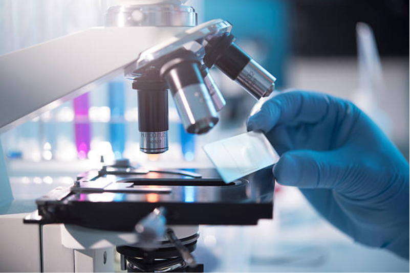 International Conference on Pathology & Laboratory Medicine