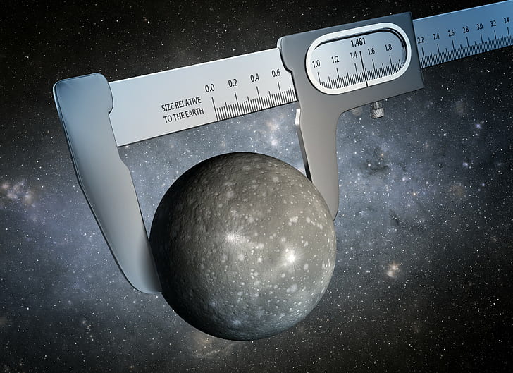 International Conference  on  Astronomy, Astrophysics & Space Science