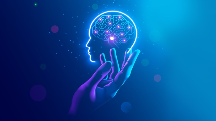 International Conference on Artificial Intelligence, Machine Learning & Big Data Engineering