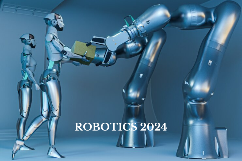 International Conference on Robotics and Automation