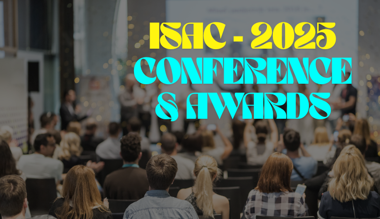 8th International Scientific Conference and Awards Ceremony in Engineering, Science and Medicine