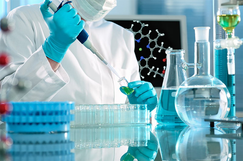 International Conference on  Chemical and Bio Chemical Engineering 