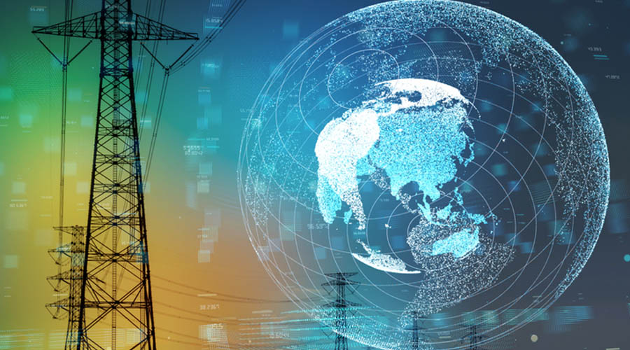 International Conference on Innovation to Electrical & Communication Engineering 