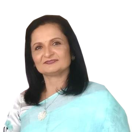 Dr. Mrunal Phatak | Brainymeet Conferences