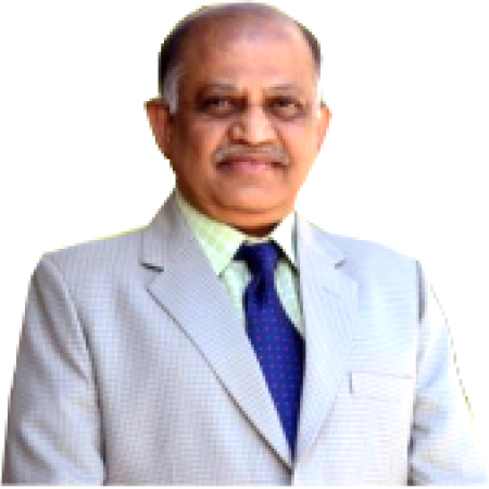Prof. T Harinarayana | Brainymeet Conferences