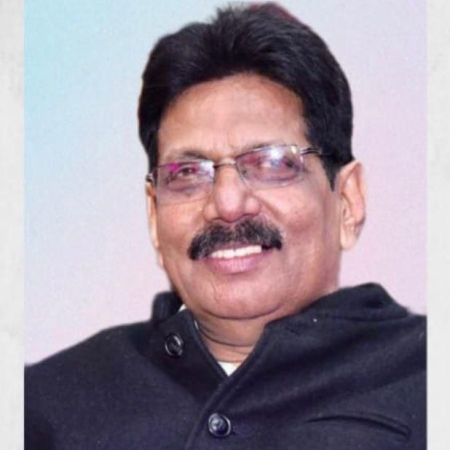 Dr. Girendra Singh Tomar | Brainymeet Conferences